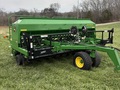 2009 John Deere 1590 Drill
