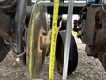 2009 John Deere 1590 Drill