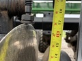 2009 John Deere 1590 Drill