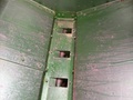 2009 John Deere 1590 Drill