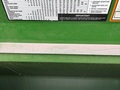 2009 John Deere 1590 Drill