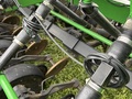 2009 John Deere 1590 Drill