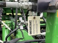 2009 John Deere 1590 Drill