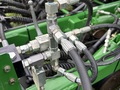2009 John Deere 1590 Drill