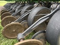 2009 John Deere 1590 Drill