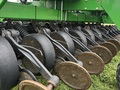 2009 John Deere 1590 Drill