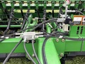 2009 John Deere 1590 Drill