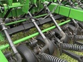 2009 John Deere 1590 Drill