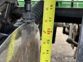 2009 John Deere 1590 Drill