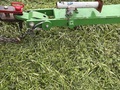2009 John Deere 1590 Drill
