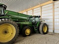 1998 John Deere 8200 Tractor