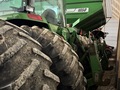 1998 John Deere 8200 Tractor