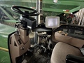 1998 John Deere 8200 Tractor