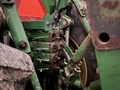 1998 John Deere 8200 Tractor