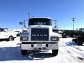 2005 Mack CH613 Semi Trucks/Trailer