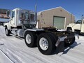 2005 Mack CH613 Semi Trucks/Trailer
