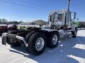 2005 Mack CH613 Semi Trucks/Trailer