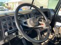 2005 Mack CH613 Semi Trucks/Trailer