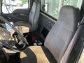 2005 Mack CH613 Semi Trucks/Trailer