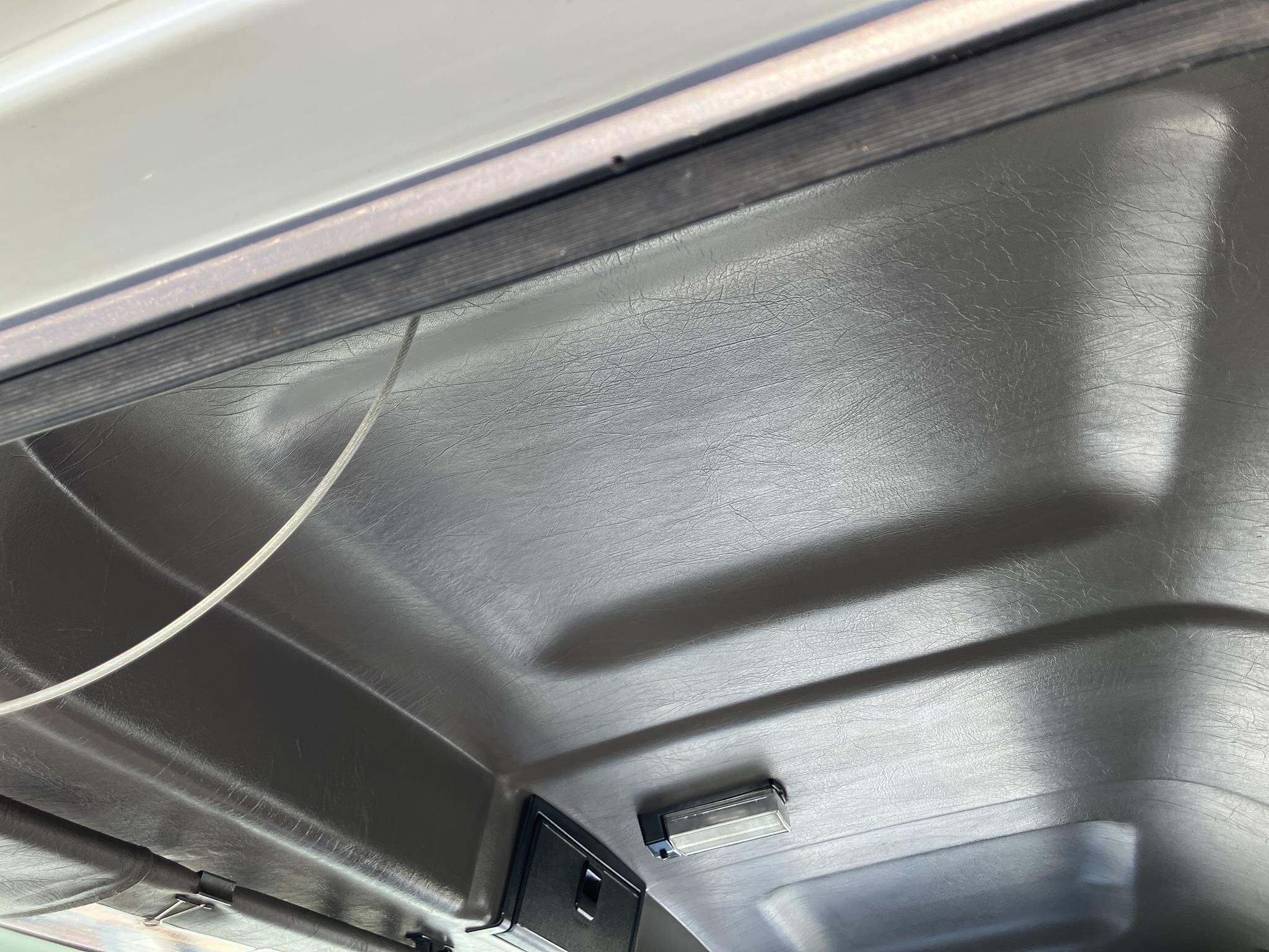 2005 Mack CH613 Semi Trucks/Trailer