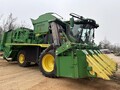 2021 John Deere CP770 Cotton Equipment