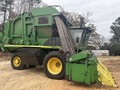 2011 John Deere 7760 Cotton Equipment