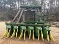2011 John Deere 7760 Cotton Equipment