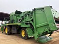 2021 John Deere CP770 Cotton Equipment