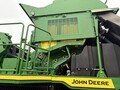 2021 John Deere CP770 Cotton Equipment