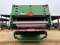 2021 John Deere CP770 Cotton Equipment