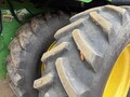 2021 John Deere CP770 Cotton Equipment
