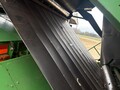 2011 John Deere 7760 Cotton Equipment