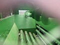 2011 John Deere 7760 Cotton Equipment
