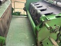 2011 John Deere 7760 Cotton Equipment