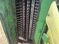 2011 John Deere 7760 Cotton Equipment