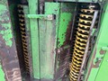 2011 John Deere 7760 Cotton Equipment