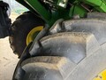 2021 John Deere CP770 Cotton Equipment