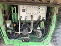 2011 John Deere 7760 Cotton Equipment