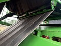 2021 John Deere CP770 Cotton Equipment