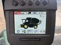 2011 John Deere 7760 Cotton Equipment