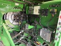 2021 John Deere CP770 Cotton Equipment