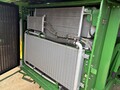 2021 John Deere CP770 Cotton Equipment