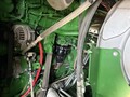 2021 John Deere CP770 Cotton Equipment