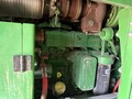 2021 John Deere CP770 Cotton Equipment
