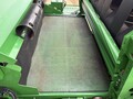 2021 John Deere CP770 Cotton Equipment