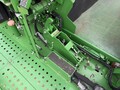 2021 John Deere CP770 Cotton Equipment