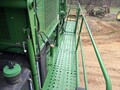 2021 John Deere CP770 Cotton Equipment