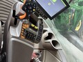 2021 John Deere CP770 Cotton Equipment