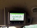 2021 John Deere CP770 Cotton Equipment