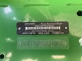 2021 John Deere CP770 Cotton Equipment